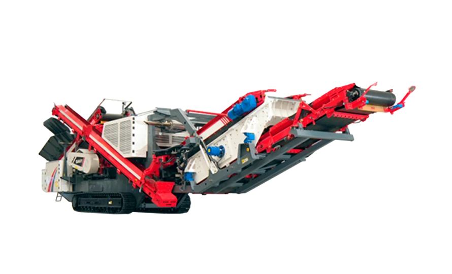  SC11